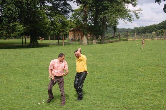 DSC_0118 [50%] [50%].JPG